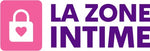 La Zone Intime
