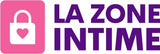 La Zone Intime