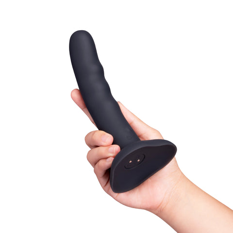 STRAP-IT-ON ANAL TRAINING KIT
