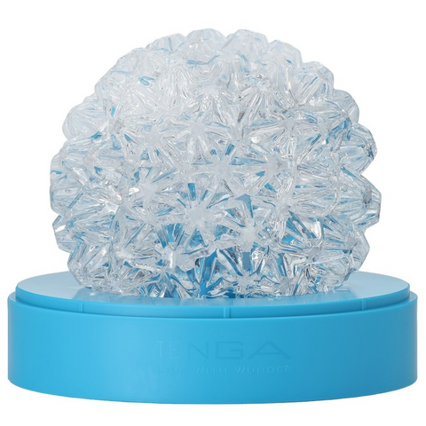 Tenga Geo Coral