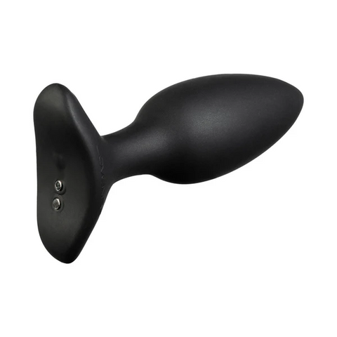 Hush 2 (1.75 inch)