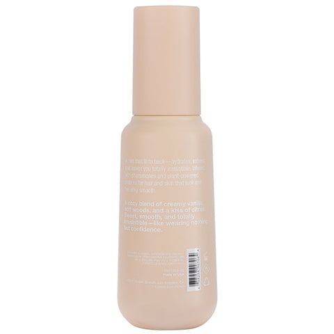 SIMPLY SEXY - PHEROMONE HAIR + BODY MIST - NAKED VANILLA - 3.35 floz | 99mL