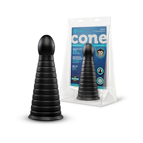 CONE - 10