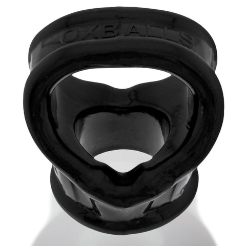 Cocksling FIT Sling Black