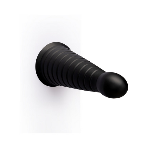 CONE - 10