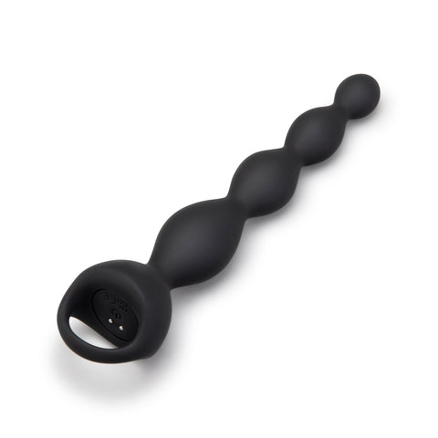 6.5” VIBING BEADS