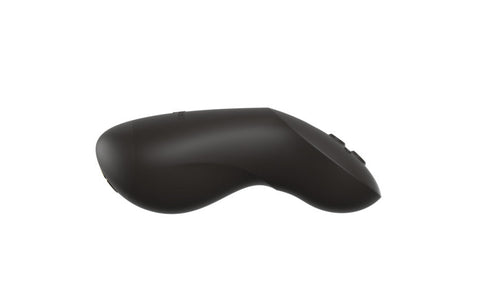 Chorus Pro Satin Black