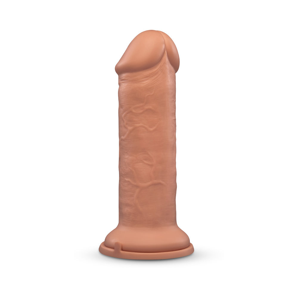 GIRTH - 12