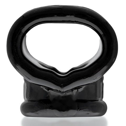 Cocksling FIT Sling Black