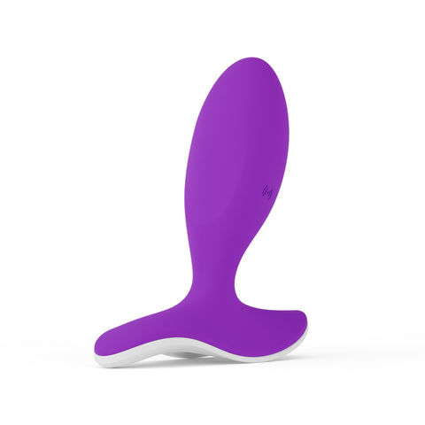 LELO SURFER Originals