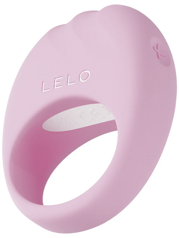 LELO LIFEGUARD Originals Soft Pink
