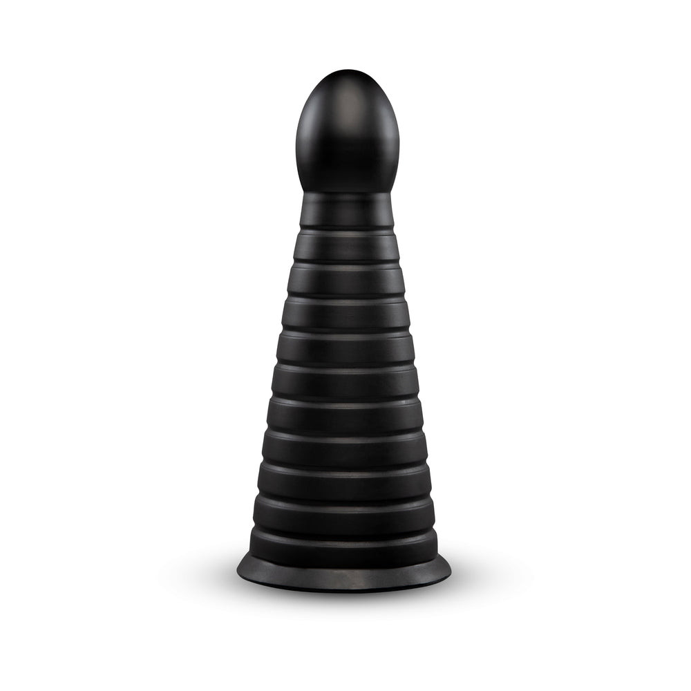CONE - 10