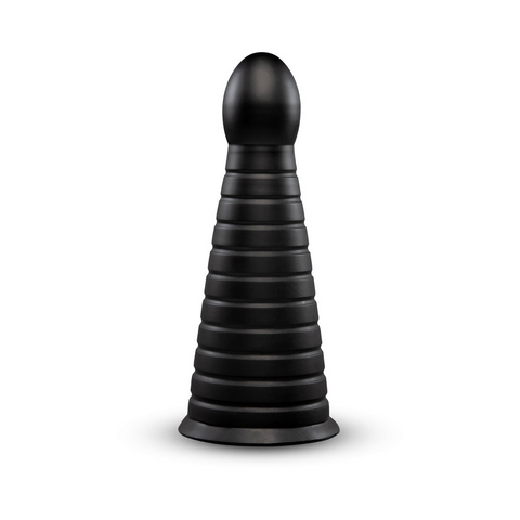CONE - 10