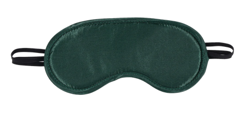 Indica Blindfold