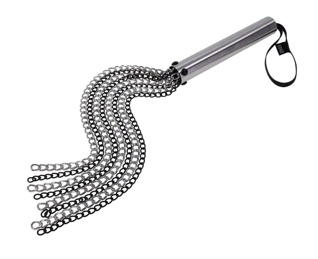Edge Chain Flogger