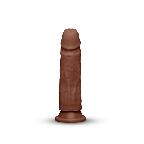 7.75