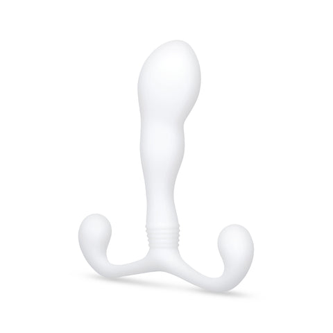 BVIBE P-SPOT SLIM X
