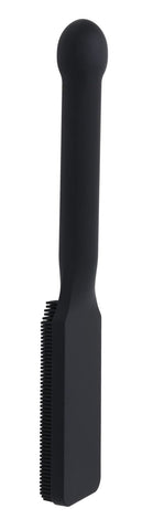 Edge Pins & Needles Silicone Paddle
