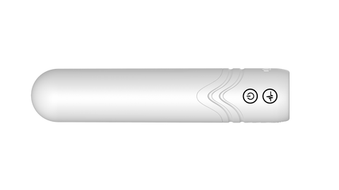 Illumination The Bullet