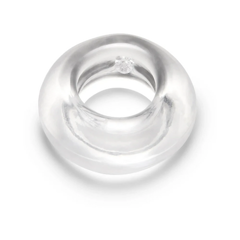 STRECH-TECH CHOKE - ULTRA STRETCHY COCK RING