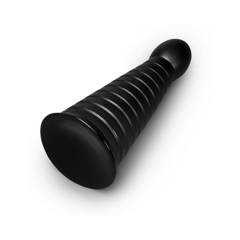 CONE - 10