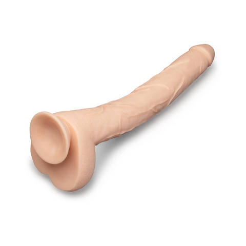 BONE - 17