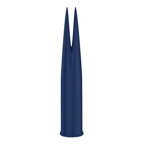 Tantalizing Touch Massager