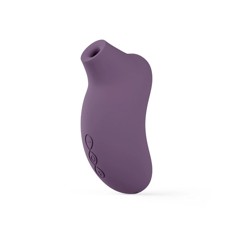 SONA 3 Cruise Plum