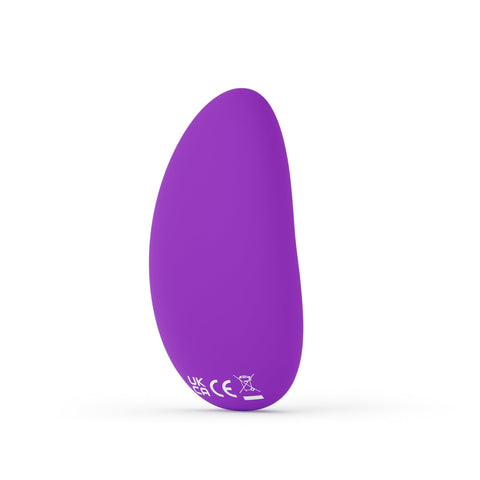LELO NEA Originals