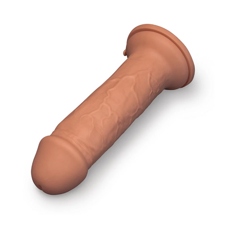 GIRTH - 12