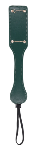 Indica Chain Impressions Paddle