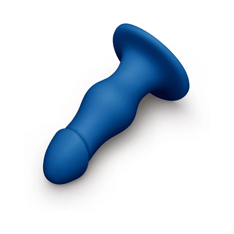 GAPE - 8.25