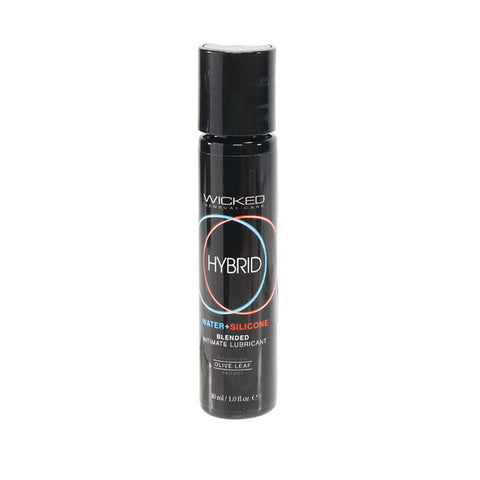 Weekender Adventure Kit 1oz (PACK OF 4)