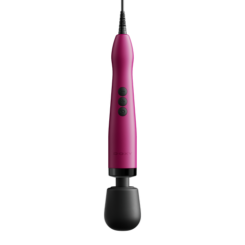 Original Plug‑In - Pink