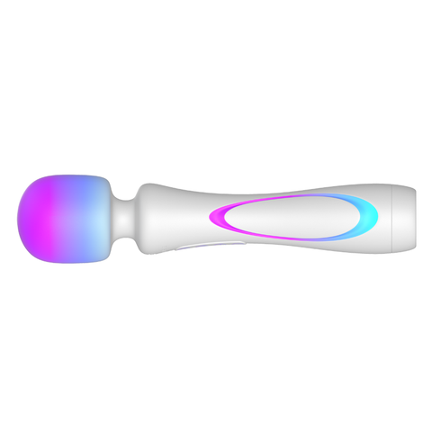 Illumination The Wand - fully submersible