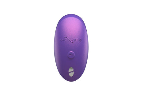 Chorus Pro Cosmic Purple (Vibrant Future Dusk)