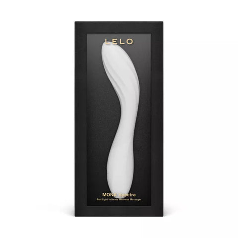 LELO MONA Spectra Red Light Therapy
