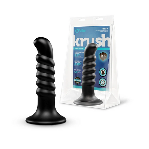 KRUSH - 9.5