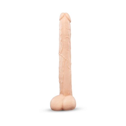 BONE - 17