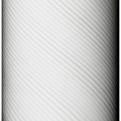 Tenga 3Dx ZEN