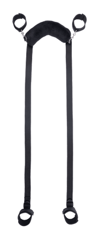Signature Sex Sling