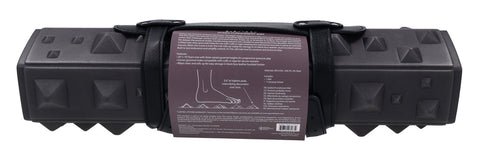 Edge Spiked Punishment Mat