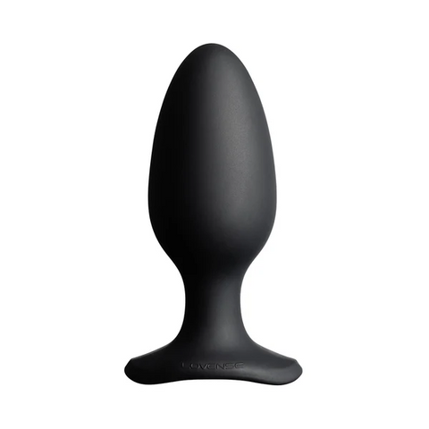 Hush 2(2.25)
