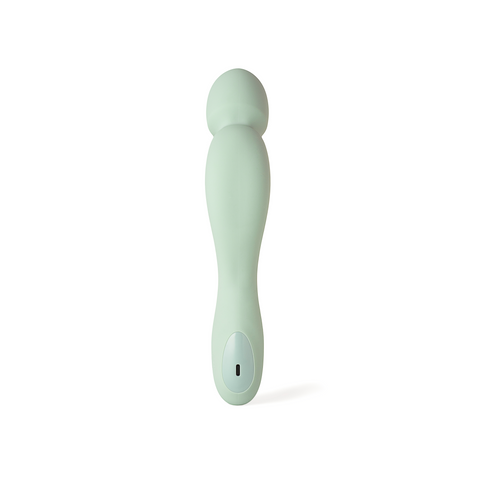 Com 2.0 Wand Vibration- Sage
