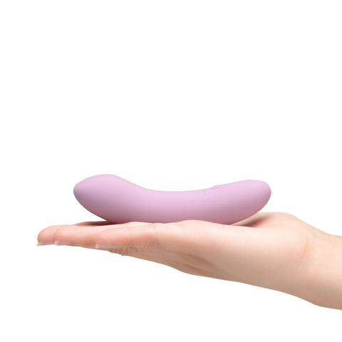 LE WAND MINI VIBE GLIDE