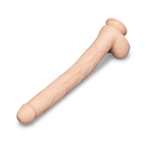 BONE - 17