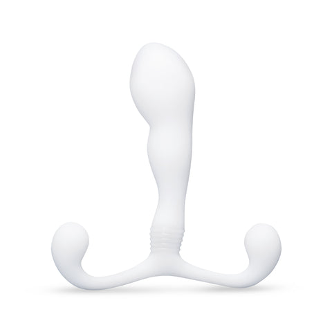 BVIBE P-SPOT SLIM X