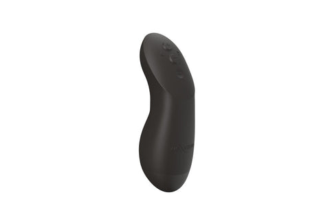 Chorus Pro Satin Black