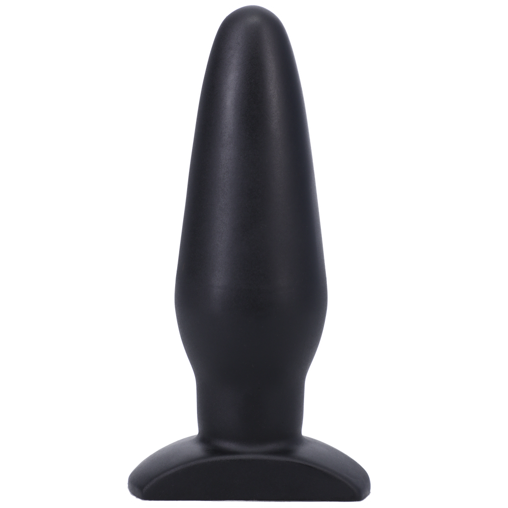 Manchon anal 