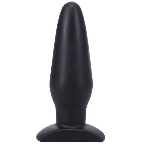 Manchon anal 